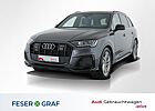 Audi SQ7 TDI Pano,HDMatrix,HUD,Leder,BOSE,AssistenzP,