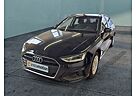 Audi A4 Avant 35 TDI S tr. FLA Navi+t PDC 17? SHZ