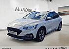 Ford Focus MHEV Active NAVI,Klimaaut.,RFK,PDC,SHZ,FSH,LRH,LED,Tempo.,.