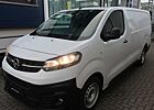 Opel Vivaro Cargo L / Sofort verfügbar