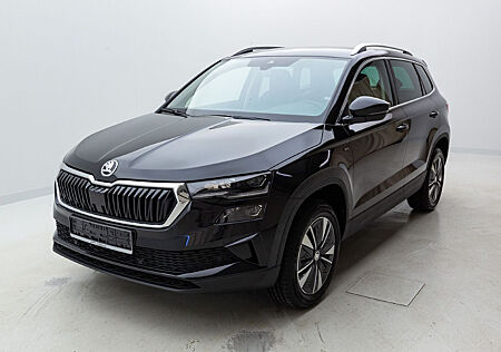 Skoda Karoq Drive 1,5 TSI 110 kW *DSG*ACC*AHZV*KLIMA*