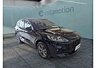 Ford Kuga Plug-In Hybrid ST-Line Bluetooth Navi LED