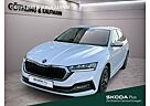 Skoda Octavia IV Combi 2.0 TDI DSG Style*HeadUp*