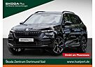 Skoda Kamiq 1.5 MONTE CARLO PANO CAM LM18 LED NAVI