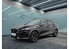 Cupra Formentor 2.0 TDI DSG 4Drive El.KLAPPE KAMERA NAVI