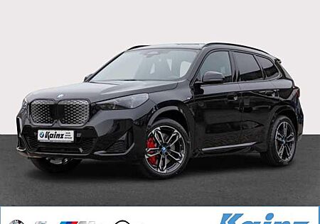 BMW iX IX1 xDrive30 Aut. M Sportpaket M-Paket/Live Cockpit/AHK