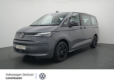 VW T7 Multivan 2.0 TDI Multivan Life lang