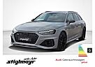 Audi RS4 Avant 331(450) kW(PS) tiptronic Alu-20`