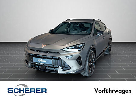 Cupra Formentor VZ 1.5 e-Hybrid 200 kW (272 PS) 6-Gang-DSG