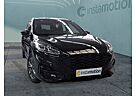 Ford Kuga ST-Line LED Kamera PDC h. Navi Keyless Tempo