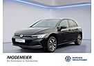 VW Golf VIII 1.0TSI MOVE APP-CONNECT+LED+KAMERA