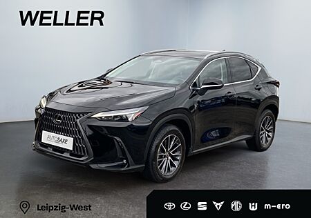 Lexus NX 450h+ E-FOUR Business *Navi*LED*ACC*el Heck*