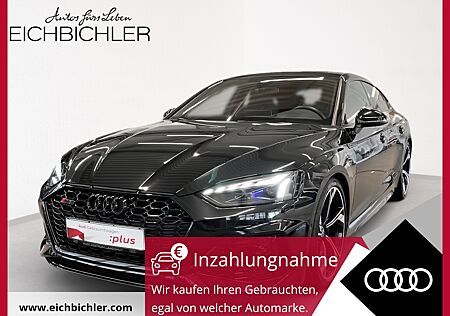 Audi RS5 RS 5 Sportback quattro tiptronic Pano 4xSHZ ACC