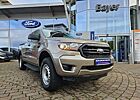 Ford Ranger Extra 2,0 l EcoBlue XL