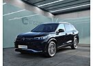 VW Tiguan R-Line 1.5 l eTSI Pano*Standhzg*DCC*AHK