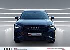 Audi Q2 S line 35 TDI qu ACC NAVI+ Virtual 18" Kamera