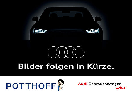 Audi A3 Sportback 40 TFSIe NAVI+ GRA VIRTUAL SITZHZG