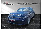 VW Golf Variant Golf VIII Variant 1.5 TSI Life Navi ACC LED SH