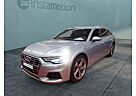 Audi A6 Allroad 40 TDI Q UPE89 LM20 SPORTSITZE AHK ST.HEIZ 360