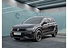 VW Tiguan R-Line 2.0 TDI BlackStyle|AHK|LED|ACC|RFK