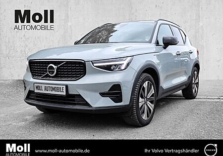 Volvo XC 40 XC40 Plus Dark Recharge Plug-In Hybrid 2WD T5 Twin Engine EU6d StandHZG Navi digitales Cockpit