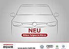 VW Passat Variant Elegance (AHK.Navi.DAB+) 2.0 TSI