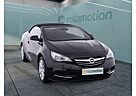Opel Cascada Edition 1.4 T Navi*Klima*Szh*PDC*Kamera