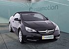 Opel Cascada Edition 1.4 T Navi*Klima*Szh*PDC*Kamera
