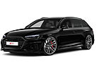Audi RS4 Avant quattro tipr. PANO| AHK| Bang&Olufsen