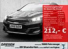 Kia XCeed XCee'd 1.6 EU6d-T PHEV Platinum/Navi/Automatik/Leder