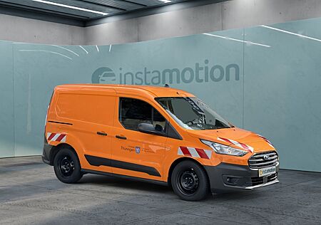 Ford Transit Connect 200 L1 S&S Trend /AHK/Standheiz.