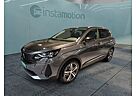 Peugeot 3008 Hybrid 225 Roadtrip 1.6 Plug-In Navi Alurad Voll-LED Klimaauto.+SHZ PDCv+h+Cam Tempomat