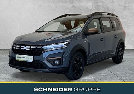 Dacia Jogger Extreme+ TCe 110 KLIMA+SHZ+NAVI+DAB+PDC