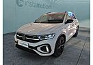 VW T-Roc 2.0 TDI DSG 4MOTION R-Line BLACK STYLE