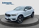 Volvo XC 40 XC40 T4 Inscription Expr.Plug-In Hybrid/19Zoll