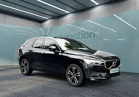 Volvo XC 60 XC60 B5 D AWD Geartronic Momentum Pro /DAB /ACC