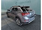 VW T-Roc 1.5 TSI 110kW*DSG*KAM*LED*NAVI*SHZ*