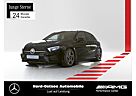 Mercedes-Benz A 250 e AMG Night LED Kamera 8G-DCT Sitzheizung