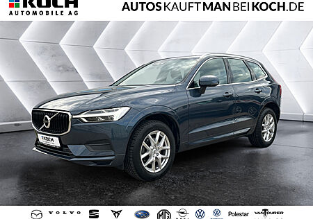 Volvo XC 60 XC60 Momentum Pro Keyless Kamera Navi PDC uvm.