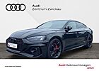 Audi RS5 Sportback 2.9TFSI quattro RS competition plus mit RS-Schalensitzen vorn, MMI Navigation plus mit MMI Touch, Panorama-Glasdach,