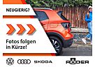 Cupra Formentor VZ Priority e-Hyb XL 360° Pano Leder