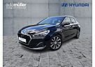 Hyundai i30 PREMIUM Pano*SpurH*Leder*LM*CARPLAY*SHZ*