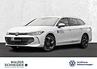 VW Passat Elegance 2.0 TDI DSG Navi AHK Pano Leder