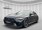 Mercedes-Benz AMG GT R AMG GT 63 S 4Matic+ Memory Head-Up 360° Standhzg