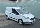 Ford Transit Courier Trend EcoBoost