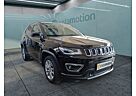 Jeep Compass Limited FWD 1.3 Navi Bi-Xenon AC