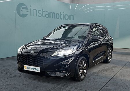 Ford Kuga 1.5 EcoBoost ST-LINE X