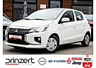 Mitsubishi Space Star 1.2 MT Mivec 'Select' MY22