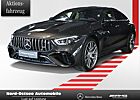 Mercedes-Benz AMG GT R AMG GT 63 S E PERF. HIGH-CLASS-FOND ENERGIZING+