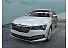 Skoda Superb Combi 2.0 TSI DSG Style Pano*LED*Navi